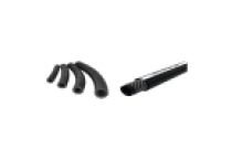 AIR BRAKE PIPES DIN 74310